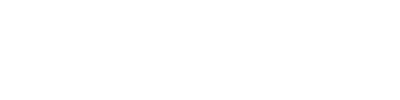 一起草17c每日大赛 - 纪录者平台标识