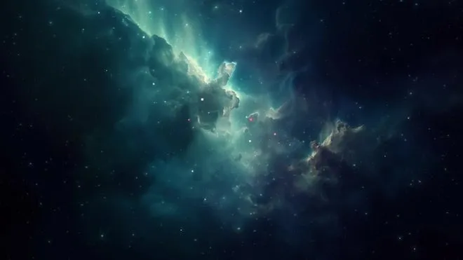 一起草17c每日大赛 - 量子世界：微观宇宙的奇异法则